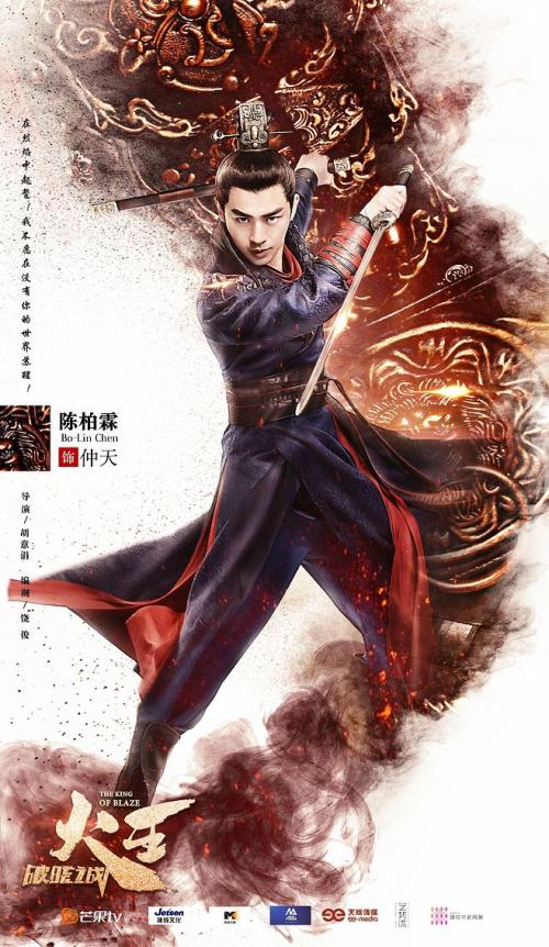 买假日本高车证